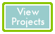 View Community Projects